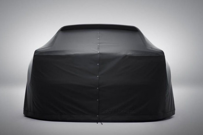 Kombiként villant a Volvo új SUV-ja 9