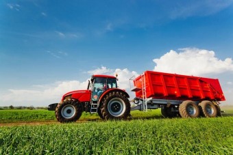 Magyar fülkével készül a Zetor