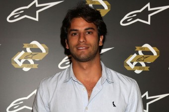 F1: Megvan az újabb Williams-szponzor