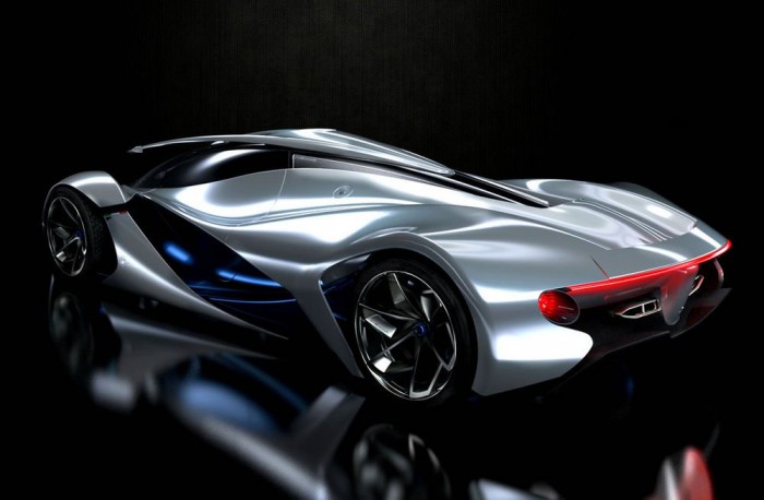 Ferrari-babérokra tör a Maserati? 8 | Vezess Ferrari-babérokra tör a Maserati? 8