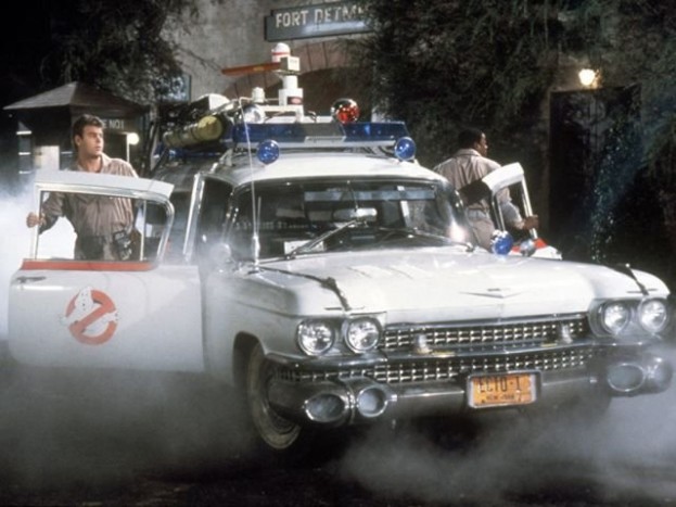 A szellemirtás gyerekjáték 9