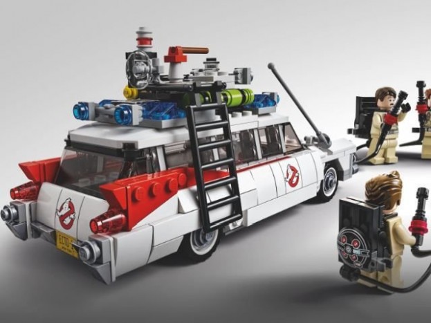 A szellemirtás gyerekjáték 7