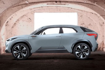 Buddhista tanulmányautó a Hyundaitól