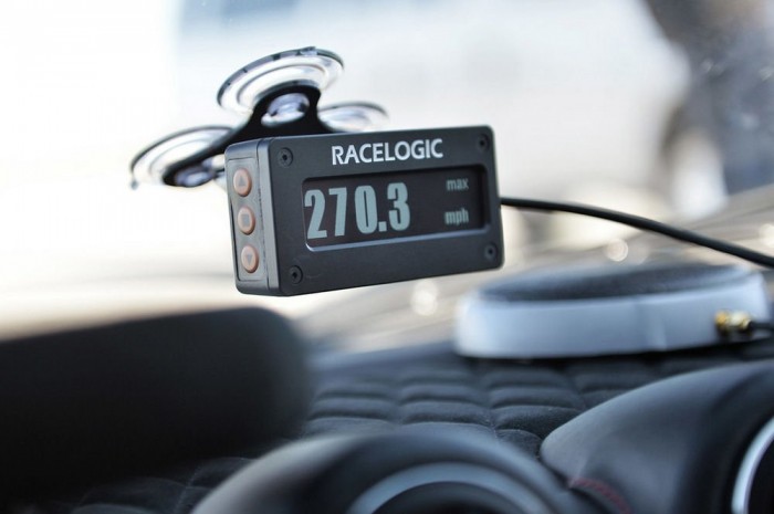 Már nem a Veyron a leggyorsabb …illetve mégis 6