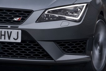 Ritkább, mint egy Ferrari