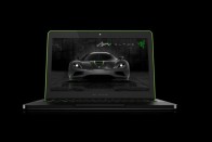 Szuperlaptop Koenigsegg-vevőknek 6