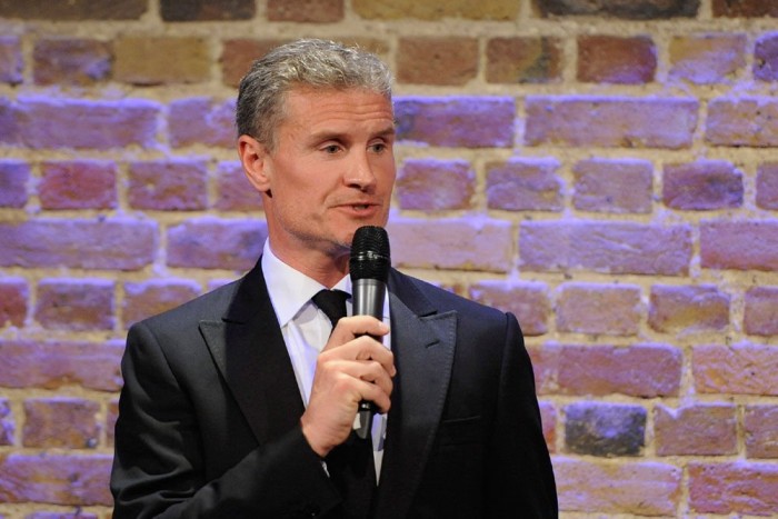 F1: Buttonnak fel kell kötnie a gatyát 4 | Vezess F1: Buttonnak fel kell kötnie a gatyát 4