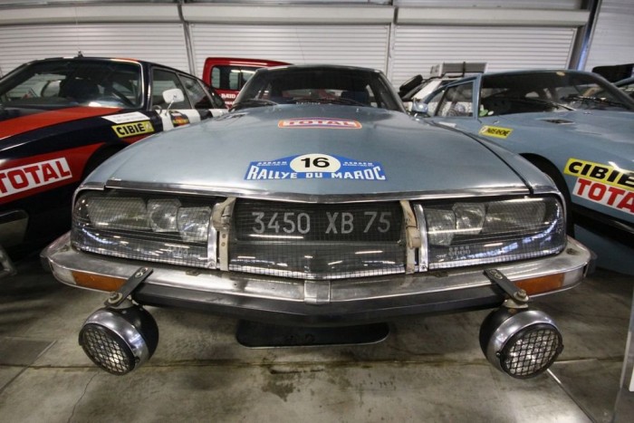 Lámpafetiszták előnyben