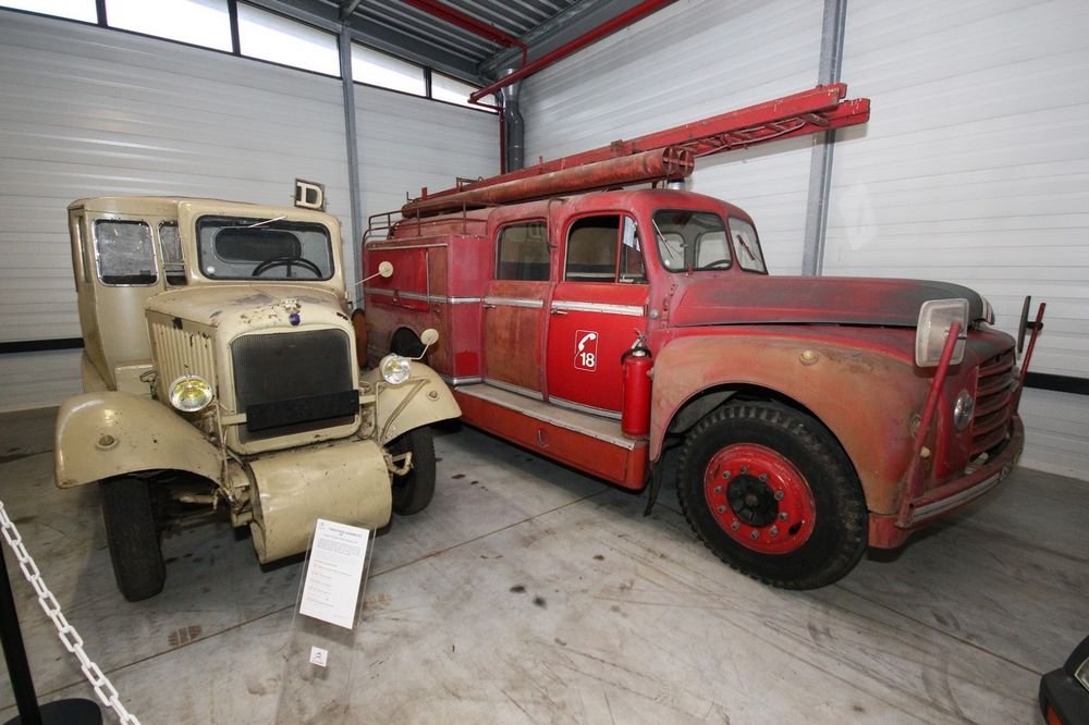 A Citroën elfekvőjében jártunk 35