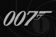 Akár James Bond autója is lehetett volna 2