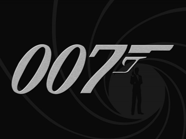 Akár James Bond autója is lehetett volna 6