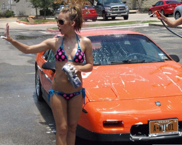 Tavaszváró hölgycsokor 11