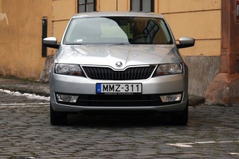 Tilos volt jobb Škodát csinálni?