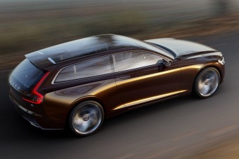 Múltat 's jövendőt