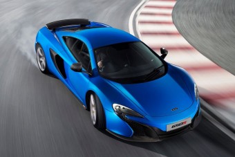 Kényeztetés 330-nál