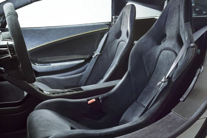 Kényeztetés 330-nál 4