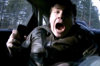 Félelmetes bosszút álltak a leleplező újságírón