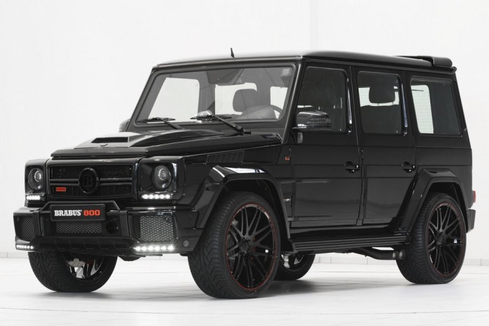 Dolgozz ott, ahol kedved tartja 9