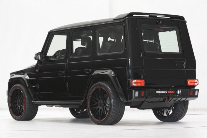 Dolgozz ott, ahol kedved tartja 7