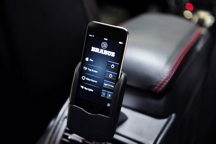 Dolgozz ott, ahol kedved tartja 8