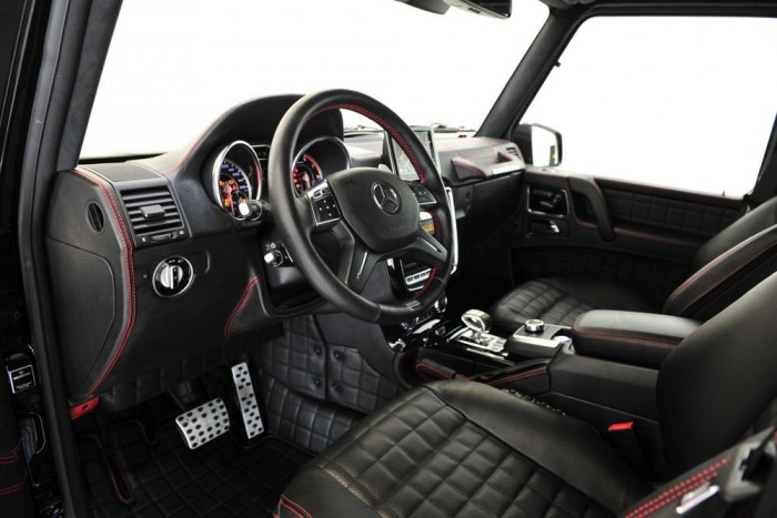 Dolgozz ott, ahol kedved tartja 10