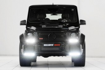 Dolgozz ott, ahol kedved tartja