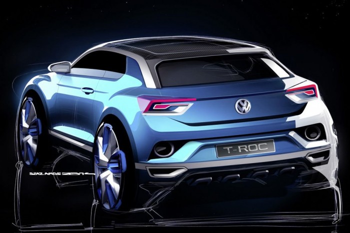 Elektronikus zsarnokgyík 7 | Vezess Elektronikus zsarnokgyík 7