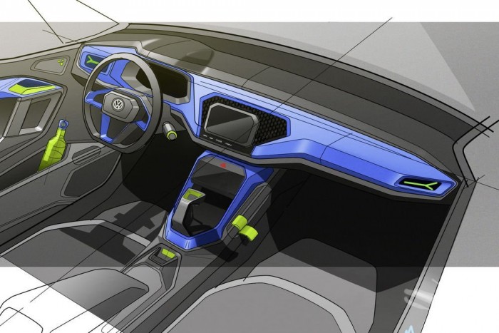 Elektronikus zsarnokgyík 6 | Vezess Elektronikus zsarnokgyík 6