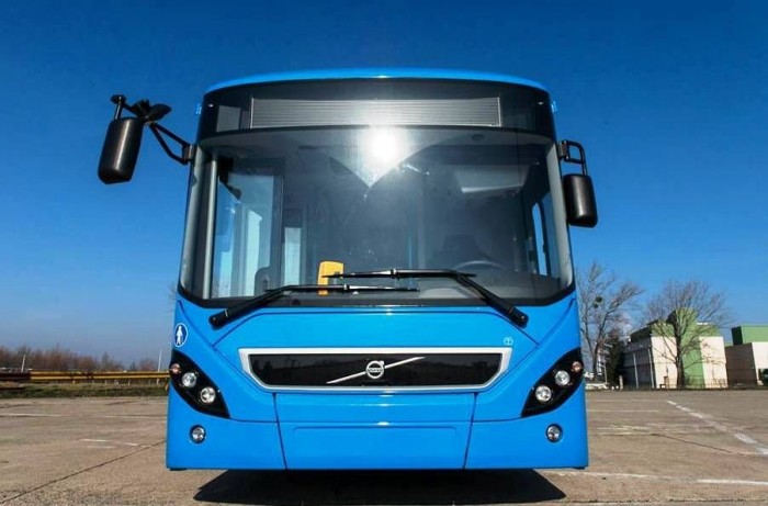 Keresse a képen a Rába-feliratot! 