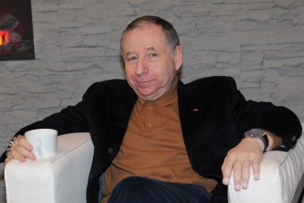 F1: Nem nagy ügy a duplapontos szezonzáró