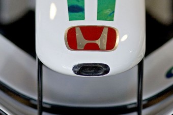 F1: A Honda megfigyelőket küld a futamokra