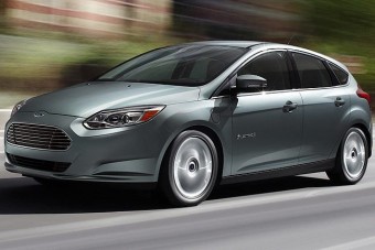 Tényleg környezetkímélők a villanyautók