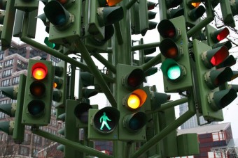 Autót nyerhet a legbiztonságosabb család