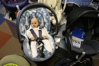 Gyerekek miatt razziázik a rendőrség