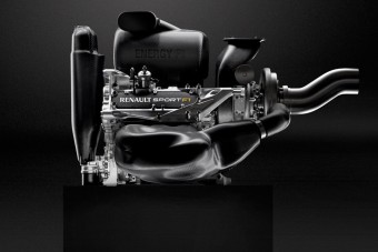 F1: A Renault nem kapott haladékot