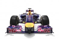 F1: A Red Bull fel is adhatja 2