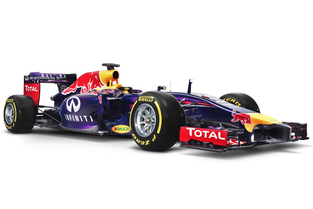 F1: A Red Bull fel is adhatja 4