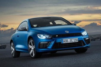 Jó zsaru, rossz zsaru játékba fog a Volkswagen?