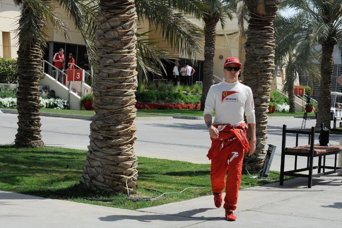 F1: Teljes összeomlás a Red Bullnál 8