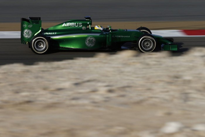 F1: Teljes összeomlás a Red Bullnál 9