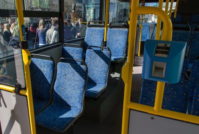 Magyar Volvók Budapesten 3