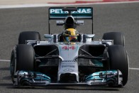 F1: A pontszerzésre nincs garancia 20