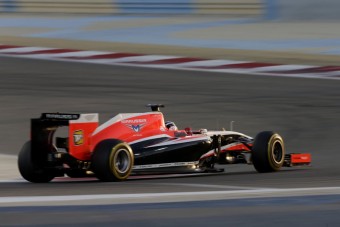 F1: Button meglepetést jósol
