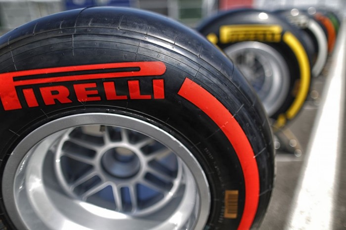 F1: Átnevezik  Magyar Nagydíjat 3