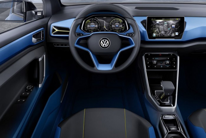 Targatetős terepjáró 7