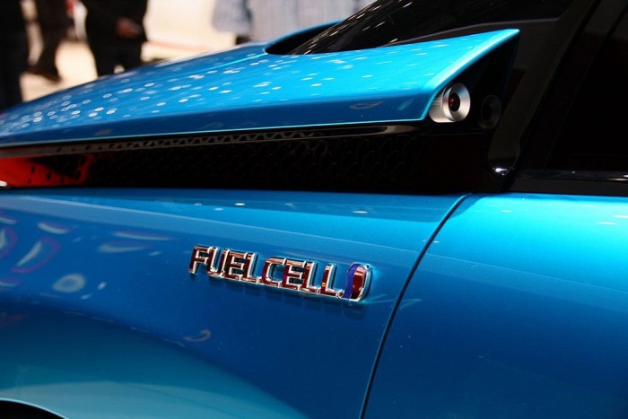 Szívtipró kisautó, és hidrogénezett álmok 17