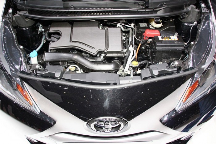 Szívtipró kisautó, és hidrogénezett álmok 9