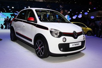 Úgy nagyobb, hogy közben kisebb