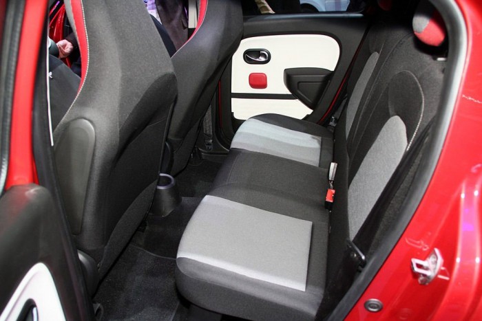 Úgy nagyobb, hogy közben kisebb 6