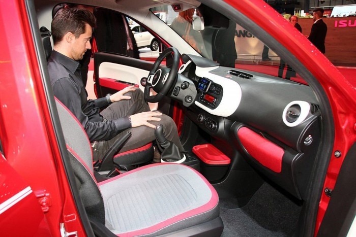 Úgy nagyobb, hogy közben kisebb 8